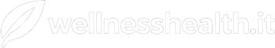 wellnesshealth.it.com